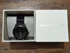 MICHAEL KORS MK8607 Origical and new with box