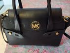 Michael Kors (original)