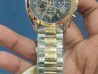 Michael Kors Original Watch (brand New)