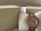 Michael Kors Original Women Watch