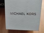 Michael Kors Original.Watch