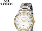 Michel Kors Watch