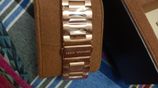 Michel Kros Watch