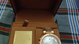 Michel Kros Watch