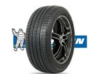 Michelin Premium All-season Tire For Suvs And 4x4 Vehicles