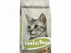 Micho Cat Food