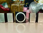 Micolab tmn 4.1