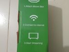 Micom Mc-107 4k Android Tv Box