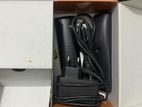 Micom Smart Tv Box