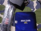 Micon for sell