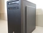 Micro ATX Compact PC Case for sell