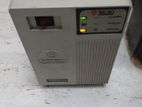 micro offline ups and avr 1000VA