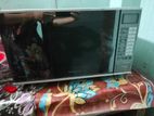 Micro Oven
