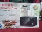 oven for sell