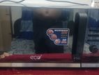 Micro Oven