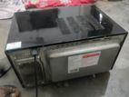 Micro Oven