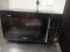 Micro Oven for sell