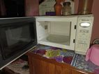 Micro Oven for sell