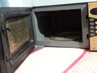 Micro Oven Sell