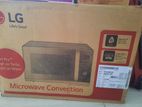 Micro Oven to Sell Immidiate Basis