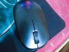 Micro Pack Wireless Mouse