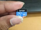 Micro SD Card