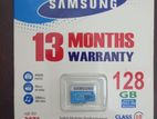 ‎📌micro Sd Card💾 For Sale...!!!