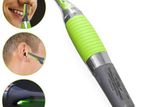 Micro Touch Trimmer