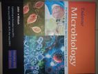Microbiology (endeavour)