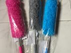 Microfiber Duster Cleaner