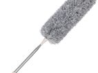 Microfiber Duster with Long Handle