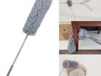 Microfiber Dusting Brush