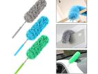 Microfiber Dusting Brush