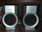 Microlab 590