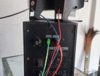 Microlab Box M108