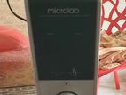 Microlab Fc730 5:1 amp