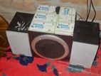 Microlab speaker sell