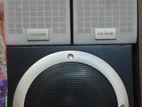 Microlab speaker sell