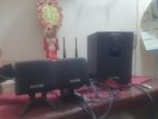 Microlab