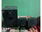 Microlab speaker sell