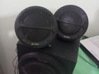 Microlab Speaker