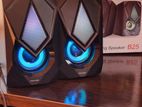 MicroLab Gaming Speaker B25