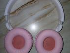 Microlab HB21 headphone