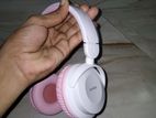 Microlab Hb21 Headphone