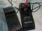 Microlab M-100