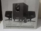 Microlab m-108bt