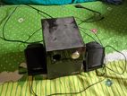 Microlab M 109