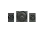 Microlab M-110 (2.1) Subwoofer Speaker