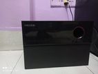 Microlab M-200