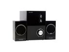 Microlab M-223 2:1 Speaker